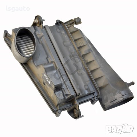 Дясна кутия въздушен филтър Mercedes-Benz CLS (C219) 2004-2010 ID:106790, снимка 2 - Части - 41783271