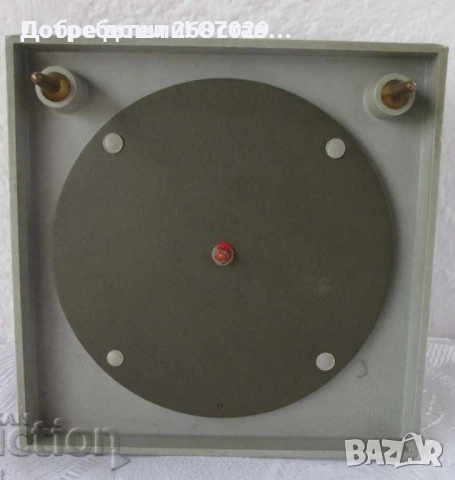 метал - Цар Пушка гигантско оръдие Москва Кремъл руско, чиния 1980 олимпиада, часовник, пано,поднос, снимка 11 - Пана - 29434077