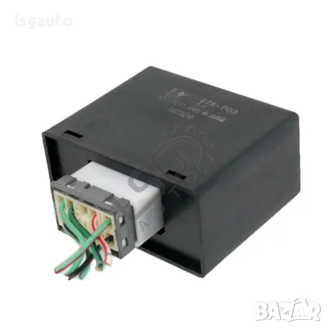 Реле чистачки Honda Jazz 2002-2008 ID: 139660