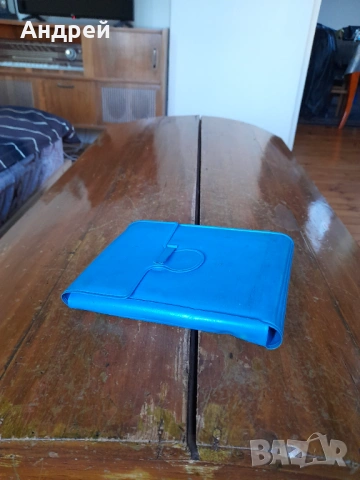 Стари туристически прибори за хранене #3