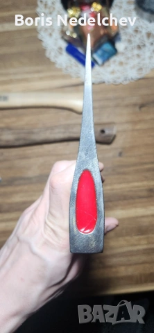 брадви топор секира, снимка 12 - Други инструменти - 53661451