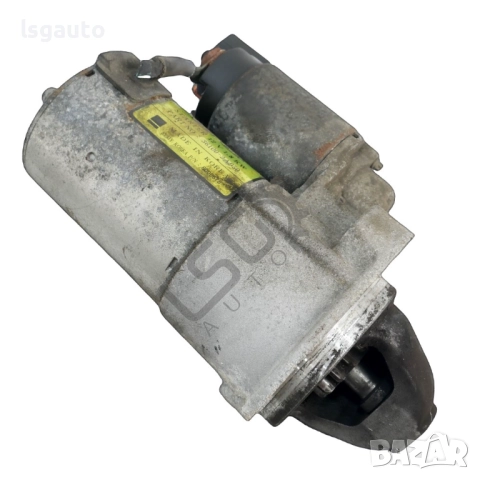 Стартер Hyundai i40 2011-2018 ID: 155453