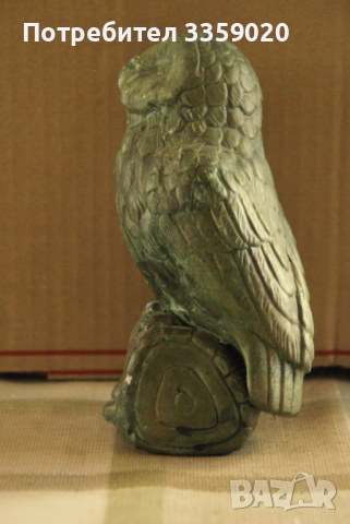 продавам порцеланова фигура , снимка 2 - Антикварни и старинни предмети - 36462218