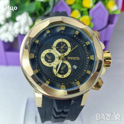 Мъжки и дамски часовници , снимка 10 - Други - 53180816