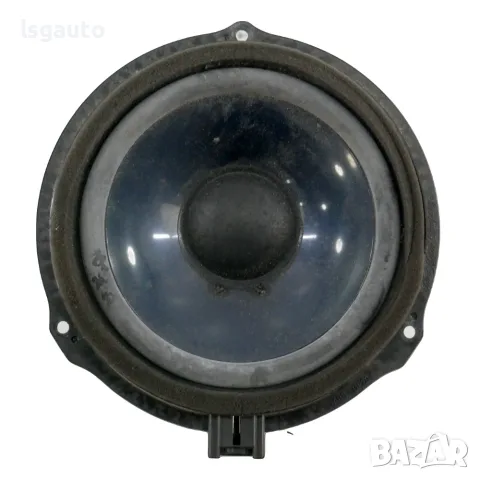 Заден ляв високоговорител Ford S-MAX 2006-2014 ID: 163697 OEM 6M2T-18808-FB