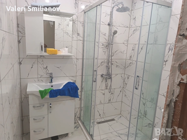 Вътрешни ремонти, снимка 4 - Ремонти на апартаменти - 53572010