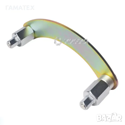 SUBARU 2.0; 2.5L и SAAB - Инструмент за фиксиране на разпределителен вал, 50514, снимка 2 - Други инструменти - 49840670