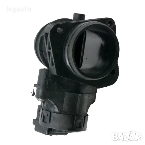 Дроселова клапа Ford C-MAX I 2007-2010 ID: 163834 OEM 25344296, снимка 2 - Части - 55822387