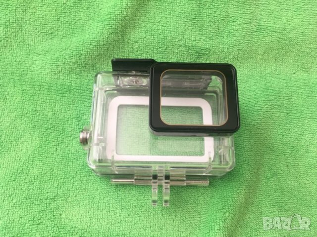 GoPro Hero 7 black Waterproof Case