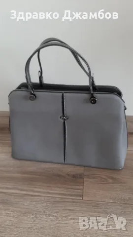 Дамска чанта Loretta