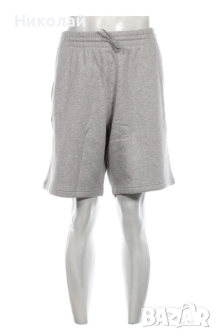 Къси панталони Reebok 