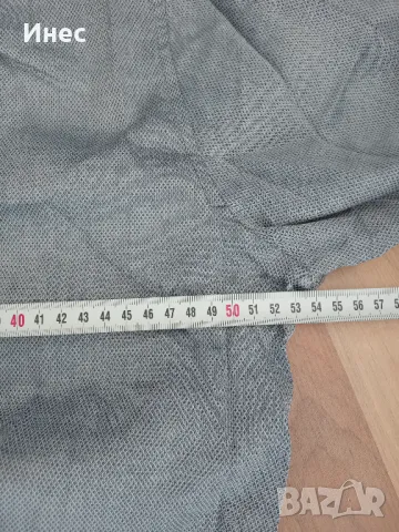 PAUL HUNTER M размер мъж.риза, снимка 6 - Ризи - 33887146