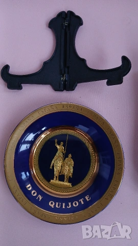 Сувенир, красив и стилен за всякакъв повод и декорация., снимка 5 - Декорация за дома - 53762623