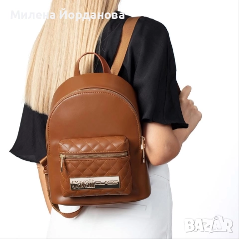 Раница Cavalli Class