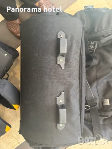 професионални маркови голф чанти , снимка 3 - Голф - 50078637