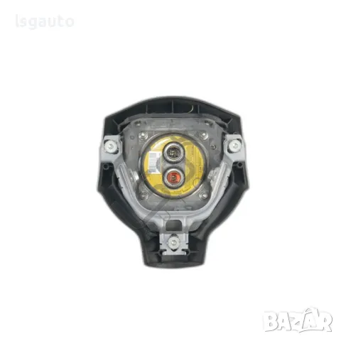 AIRBAG волан Toyota RAV4 II 2000-2006 ID: 136315, снимка 2 - Части - 47628257