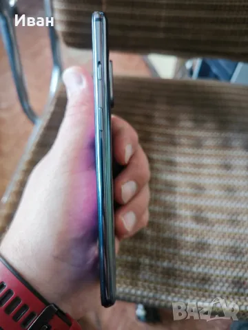 OnePlus 7 , снимка 5 - Други - 47350567