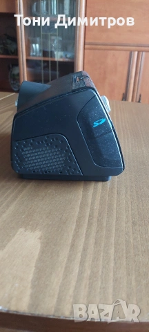 Апарат за сънна апнея Resmed Airsense10 Auto, снимка 4 - Друга електроника - 53441268