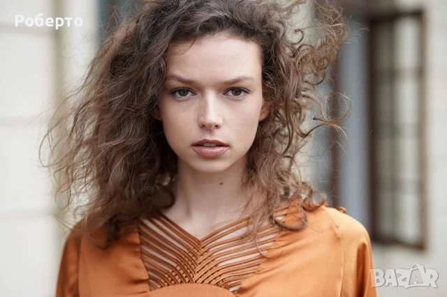 Фотоапарат Sony Alpha 7 III, снимка 12 - Фотоапарати - 52900762