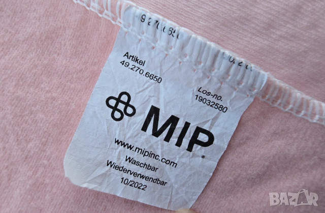 Непромокаема подложка за матрак , снимка 10 - Спално бельо и завивки - 53853195