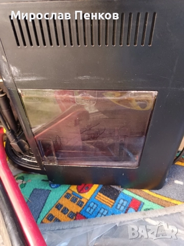 Кафемашини, снимка 11 - Кафе машини - 41339652