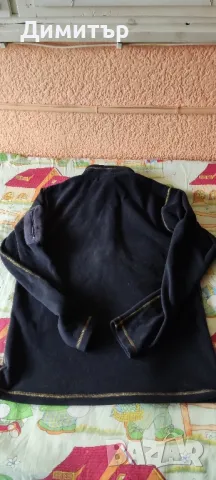 OCK, снимка 6 - Суичъри - 50063438