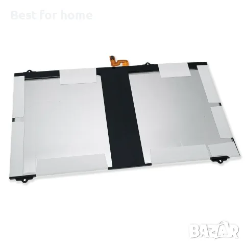 Нова батерия 5870mAh за Samsung Galaxy Tab S2 SM-T818 SM-T818T SM-T818V SM-T818W, снимка 2 - Резервни части за телефони - 55857125