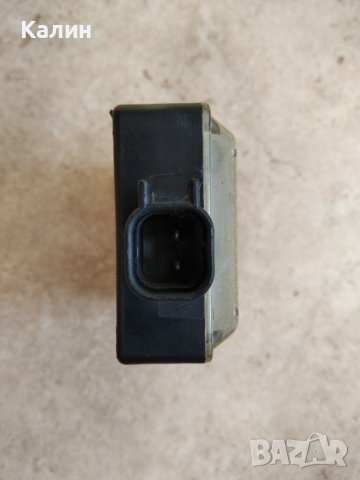 Плафон за Jeep Grand Cherokee WJ (1998-2005), снимка 4 - Части - 42022131