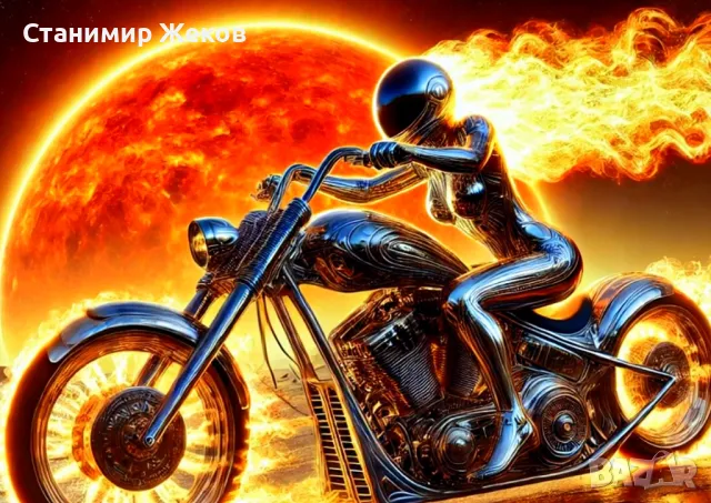 Календари, снимка 15 - Други стоки за дома - 48101778