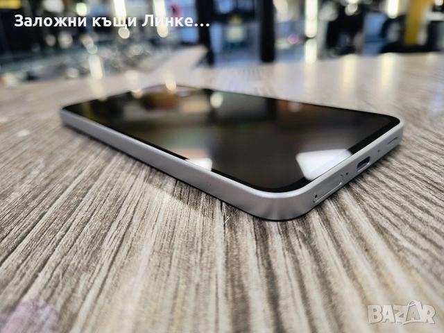 Samsung Galaxy A36 256GB 5G, снимка 3 - Samsung - 52863290