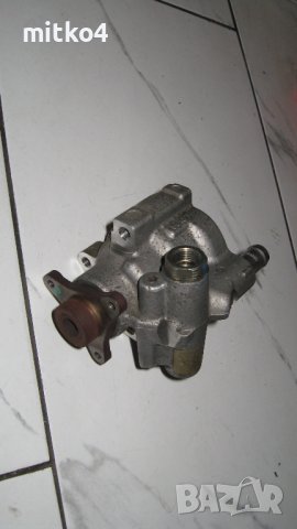 хидравлична помпа за рено лагуна, снимка 2 - Части - 42236598