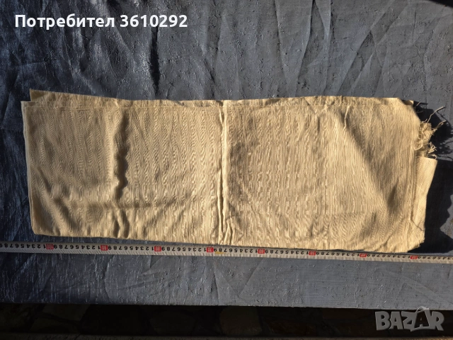 Народни носии., снимка 14 - Декорация за дома - 53702851