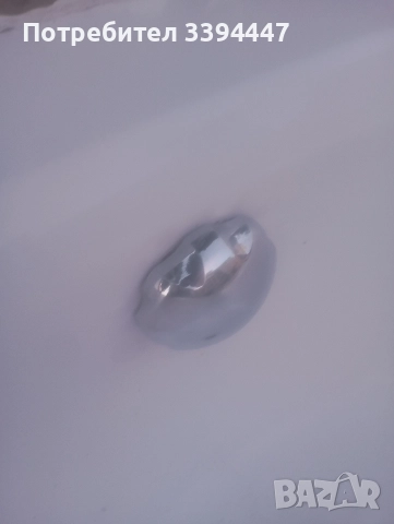 професионално 5* хотелиерско обзавеждане , снимка 13 - Обзавеждане на кухня - 52974236