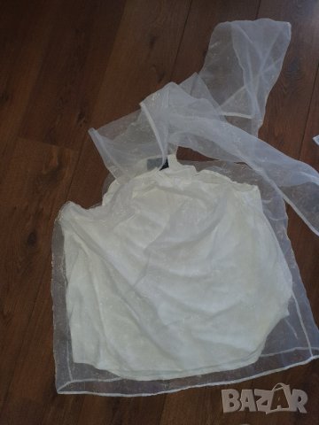 топ марков , снимка 3 - Корсети, бюстиета, топове - 41702586