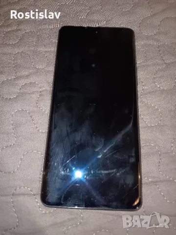 Huawei honor , снимка 2 - Huawei - 47441544