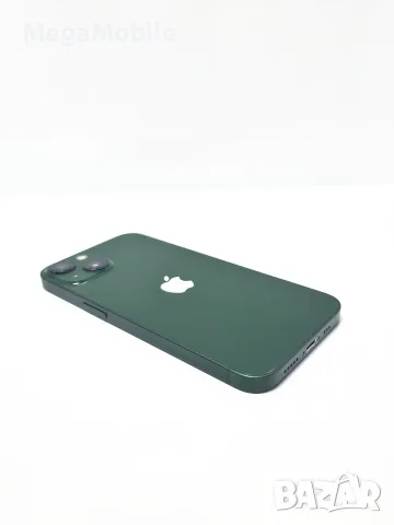 ✅️iPhone 13 128GB Green, снимка 7 - Apple iPhone - 55938194