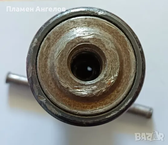 Патронник за дрелка, бормашина, снимка 5 - Бормашини - 50288361