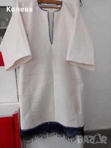 Автентични ризи,носия, снимка 10 - Колекции - 51738120