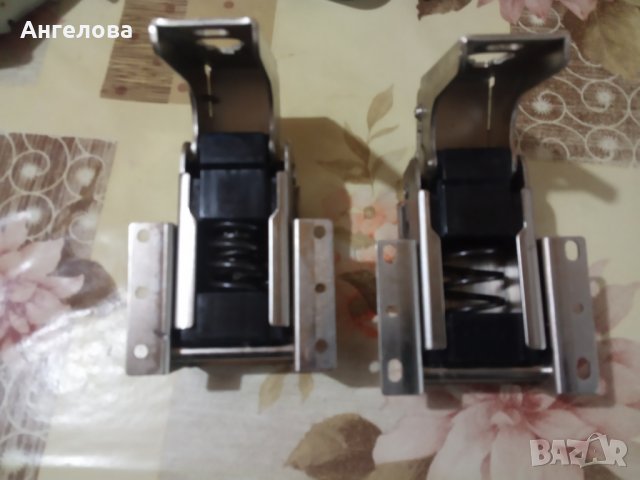 Панти , снимка 4 - Други стоки за дома - 34465940