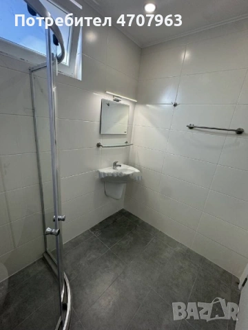 Двустаен - Созопол, снимка 12 - Апартаменти - 53712572