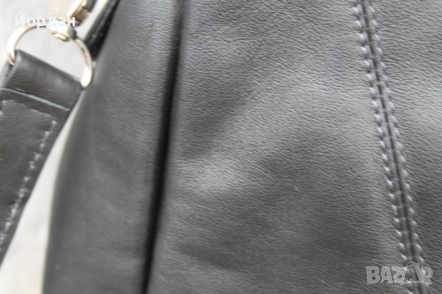 Дамска чанта ''Medici'' , снимка 3 - Чанти - 44338370