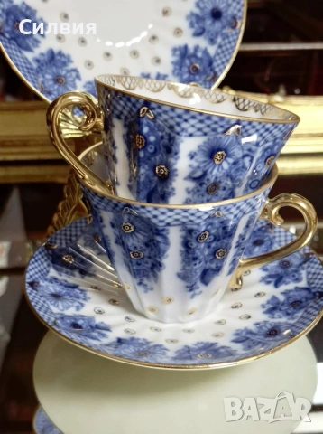 Две красавици от ЛФЗ , снимка 4 - Колекции - 53276830