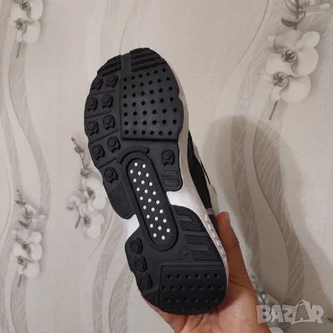 маратонки adidas ZX 22 Boost  номер 39 1/3 , снимка 8 - Маратонки - 47367789