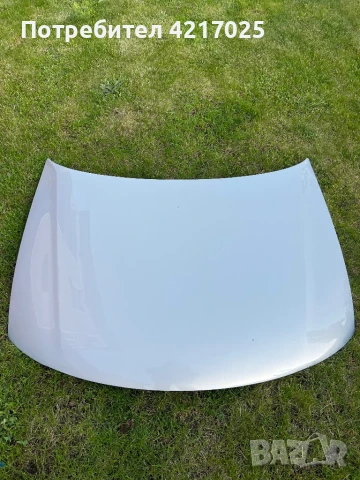 Преден капак VW Пасат 5/Passat 5