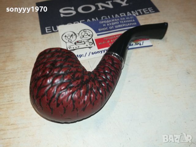 КРАСИВА ЛУЛА-НОВА 1307231121, снимка 5 - Лули - 41537185