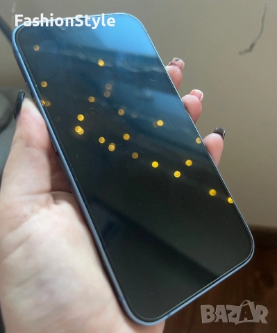 iPhone 14, снимка 2 - Apple iPhone - 52915065