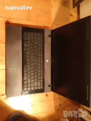 HP 625 за части