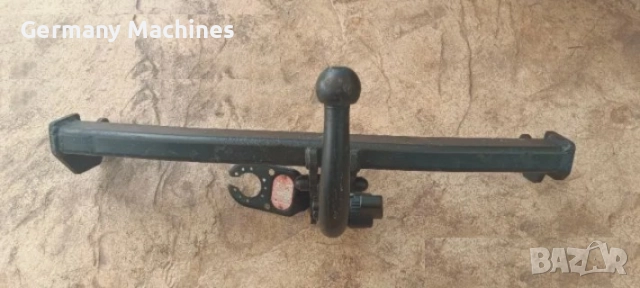 ЧАСТИ Тойота ЯРИС 1999-2005г. Toyota Yaris, цвят син, 1400куб, дизел, 55kW, 75kс, двигател D4D, снимка 2 - Части - 51937695