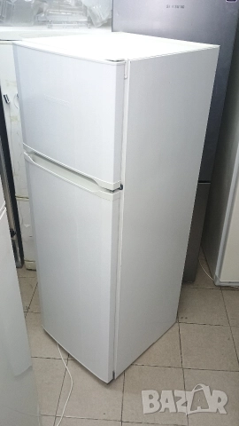 Хладилник с камера Liebherr, снимка 3 - Хладилници - 52815692