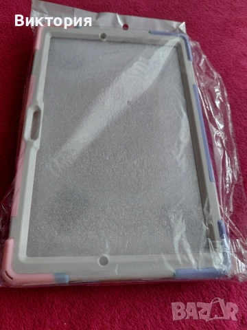 Калъф за Samsung galalxy tab A8 , снимка 5 - Калъфи, кейсове - 51707057